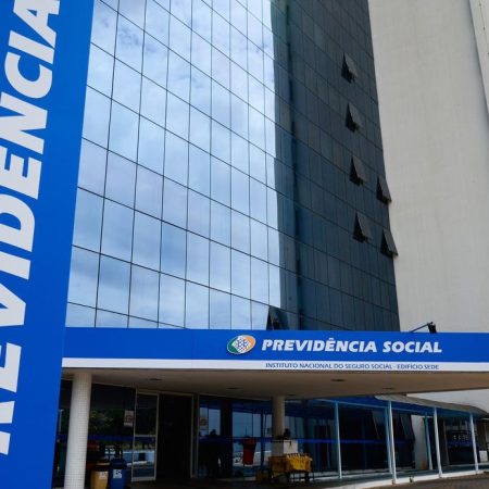 PORTARIA Nº 914/2021: DIVULGADAS NOVAS REGRAS PARA O PENTE FINO 2021
