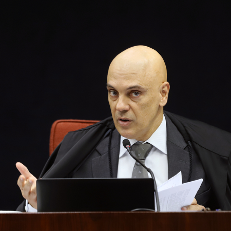 REVISÃO DA VIDA TODA: COM VOTO DE MORAES, STF TEM MAIORIA FAVORÁVEL A APOSENTADOS