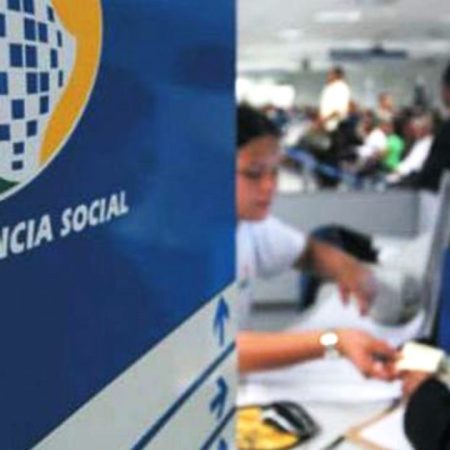 INSS ANUNCIA NOVO PENTE-FINO NOS BENEFÍCIOS POR INCAPACIDADE