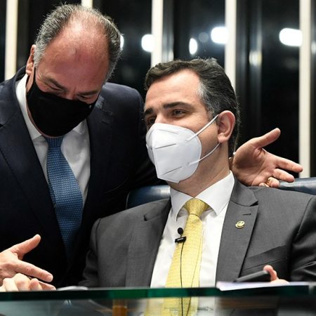 SENADO APROVA PEC DOS PRECATÓRIOS, QUE RETORNA À CÂMARA